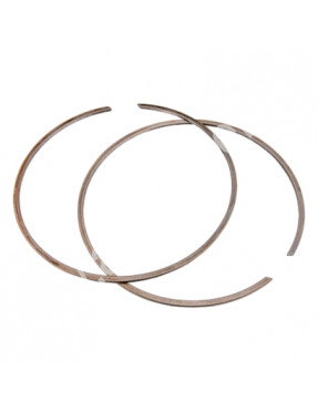 Стопорное кольцо для Dana 002.06.3193 CRS