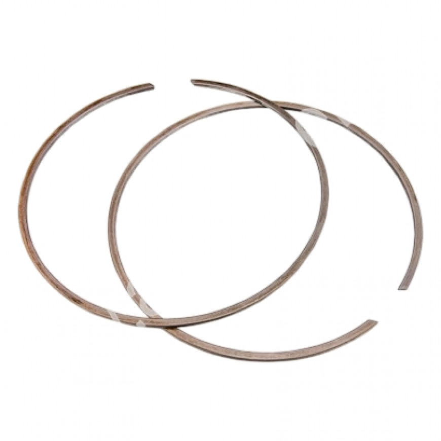 Стопорное кольцо для Dana 002.06.3193 CRS