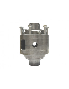 Корпус дифференциала на CARRARO 140478, 85827752 C77AL01 CA0140478 CAO140478