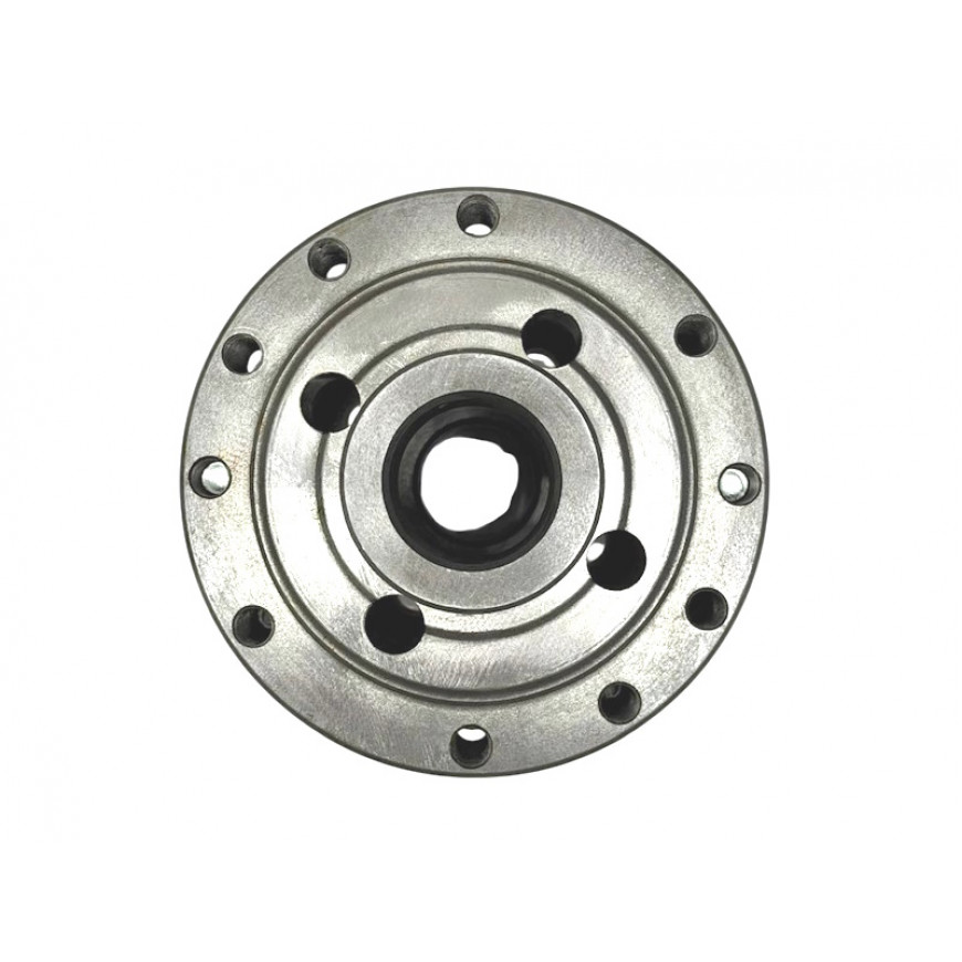 Корпус дифференциала на CARRARO 140478, 85827752 C77AL01 CA0140478 CAO140478 Корпус дифференциала на CARRARO 140478, 85827752 C77AL01 CA0140478 CAO140478