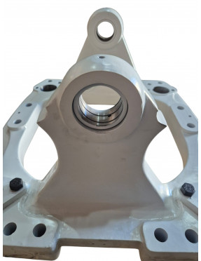 Каретка стрелы на HIDROMEK 020/41100, 02041100