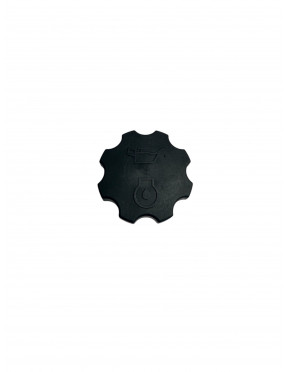 Крышка горловины JCB/Perkins 02/201099, 02/201343, 02/201107 N