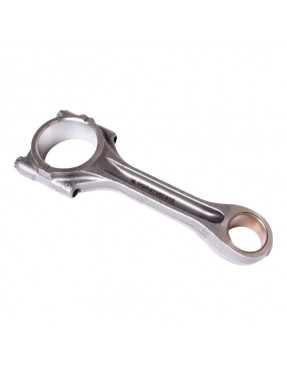 Шатун двигателя для Perkins 225-5453, 02/201973, 02/203187, 4225014m91, 4115c314, 4115c335