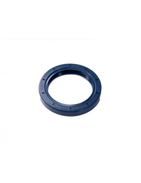 Сальник КПП CARRARO 025485,