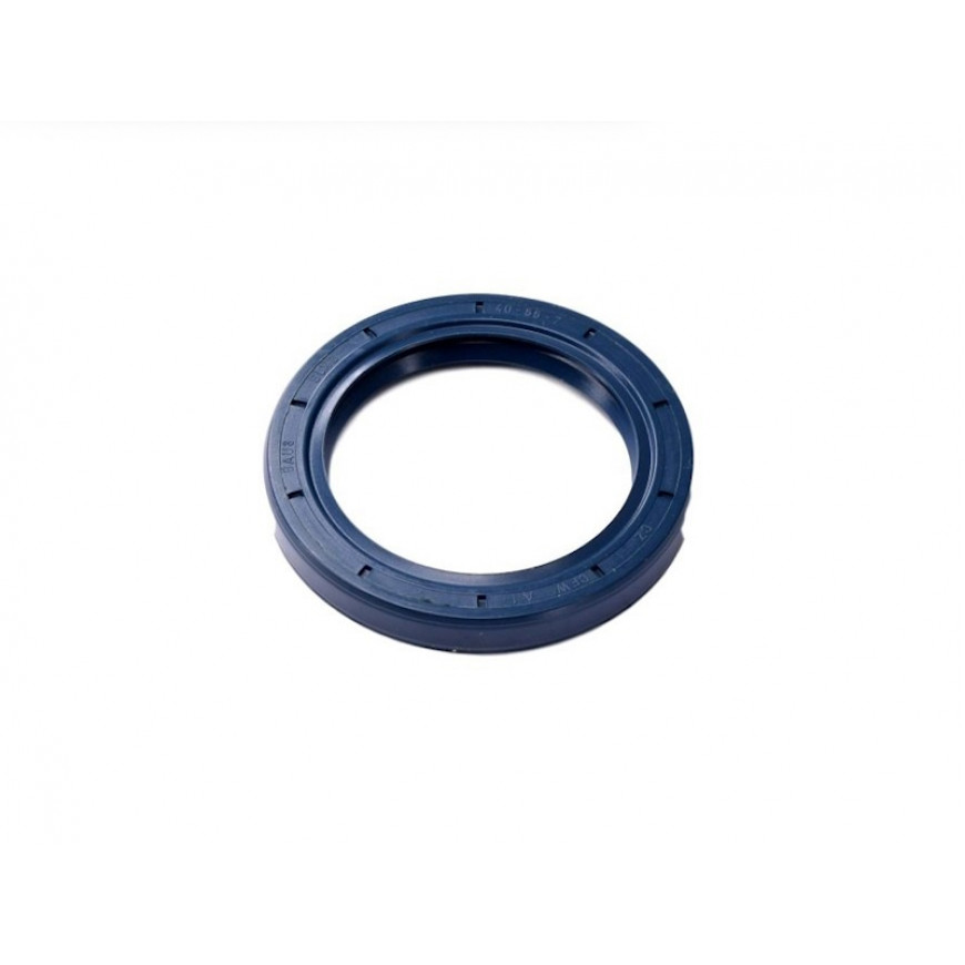 Сальник КПП CARRARO 025485,