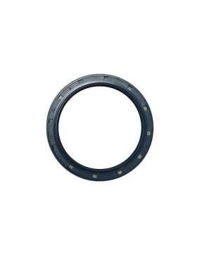 Сальник КПП CARRARO 025485, 6194407M1, 11709133.