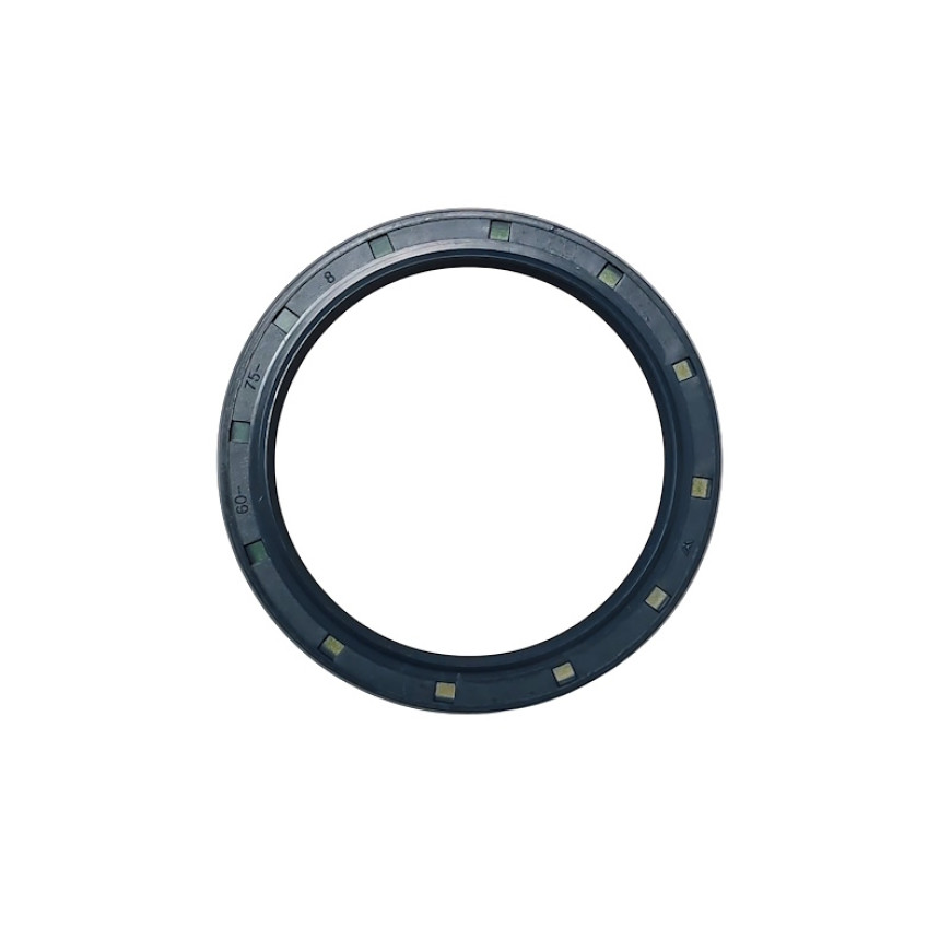 Сальник КПП CARRARO 025485, 6194407M1, 11709133. Сальник КПП CARRARO 025485, 6194407M1, 11709133.