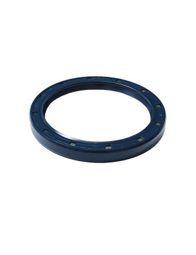 Сальник КПП CARRARO 025485, 6194407M1, 11709133.