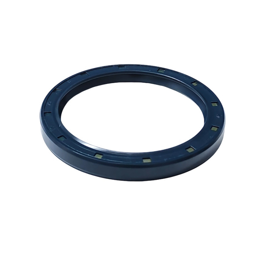 Сальник КПП CARRARO 025485, 6194407M1, 11709133. Сальник КПП CARRARO 025485, 6194407M1, 11709133.
