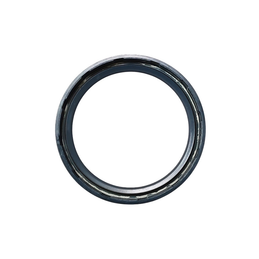Сальник КПП CARRARO 025485, 6194407M1, 11709133. Сальник КПП CARRARO 025485, 6194407M1, 11709133.