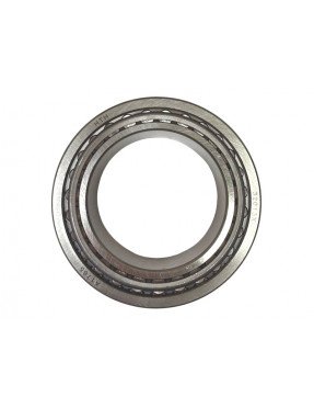 Подшипник на CARRARO 027367, 6193375М1, 11709314 (32013 X) Подшипник на CARRARO 027367, 6193375М1, 11709314 (32013 X)