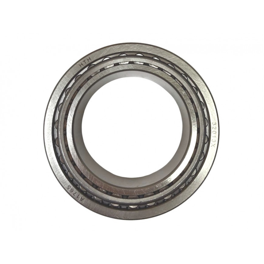 Подшипник на CARRARO 027367, 6193375М1, 11709314 (32013 X) Подшипник на CARRARO 027367, 6193375М1, 11709314 (32013 X)