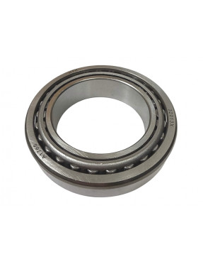 Подшипник на CARRARO 027367, 6193375М1, 11709314 (32013 X)