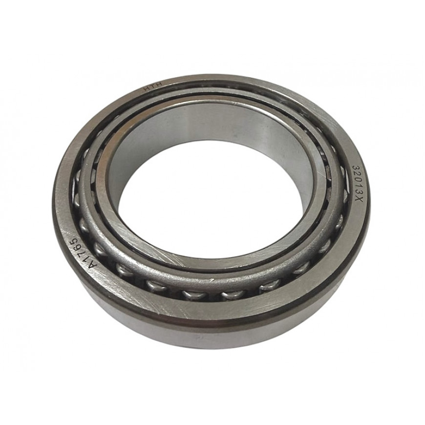 Подшипник на CARRARO 027367, 6193375М1, 11709314 (32013 X) Подшипник на CARRARO 027367, 6193375М1, 11709314 (32013 X)