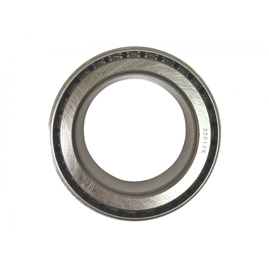 Подшипник на CARRARO 027367, 6193375М1, 11709314 (32013 X) Подшипник на CARRARO 027367, 6193375М1, 11709314 (32013 X)