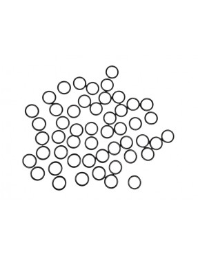 Уплотнительное кольцо для Carraro 028111