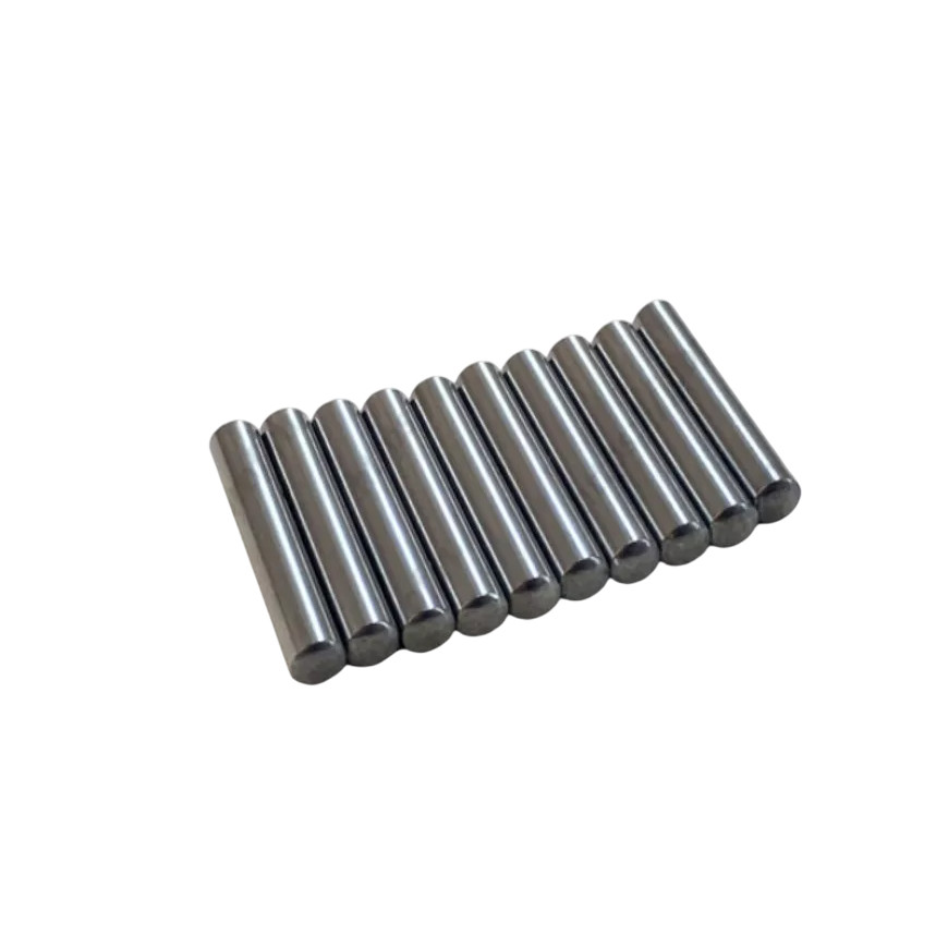 Иголки подшипника (10шт.) CARRARO 028297 5*29.8 мм