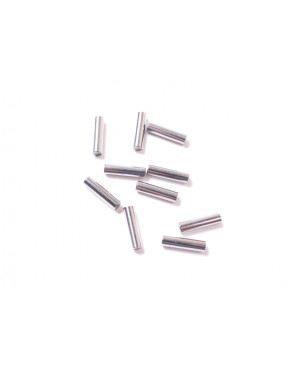 Иголки подшипника на CARRARO 028301 (комплект 10 шт.) STR