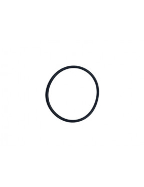 Кольцо уплотнительное CARRARO 028523.