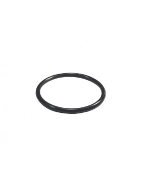 Кольцо уплотнительное на CARRARO 028141, 028548