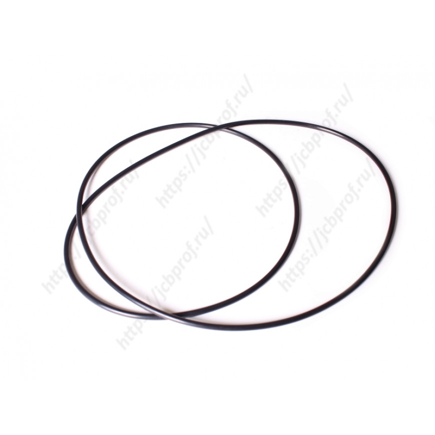 Уплотнительное кольцо CARRARO 231-0668/GETG30826