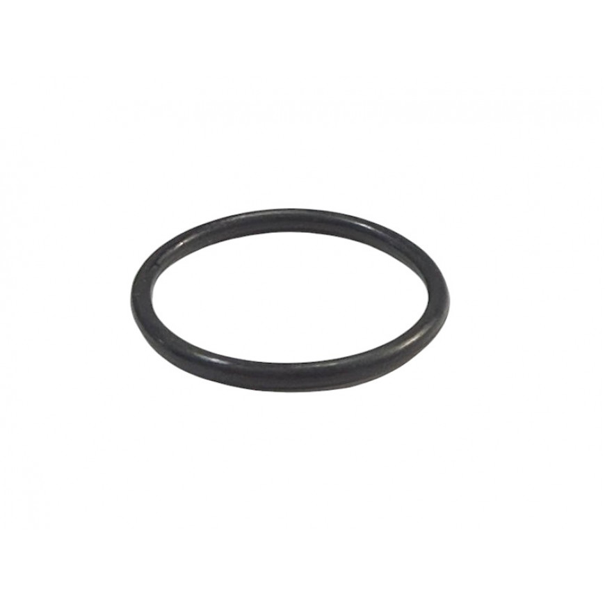Уплотнительное кольцо CARRARO 028600 , 6194720M1 Уплотнительное кольцо CARRARO 028600 , 6194720M1