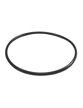 Кольцо уплотнительное на CARRARO 028613, 28613 Кольцо уплотнительное на CARRARO 028613, 28613