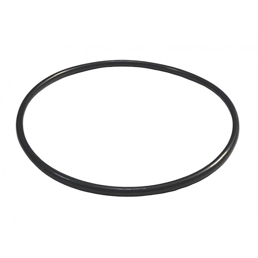 Кольцо уплотнительное на CARRARO 028613, 28613