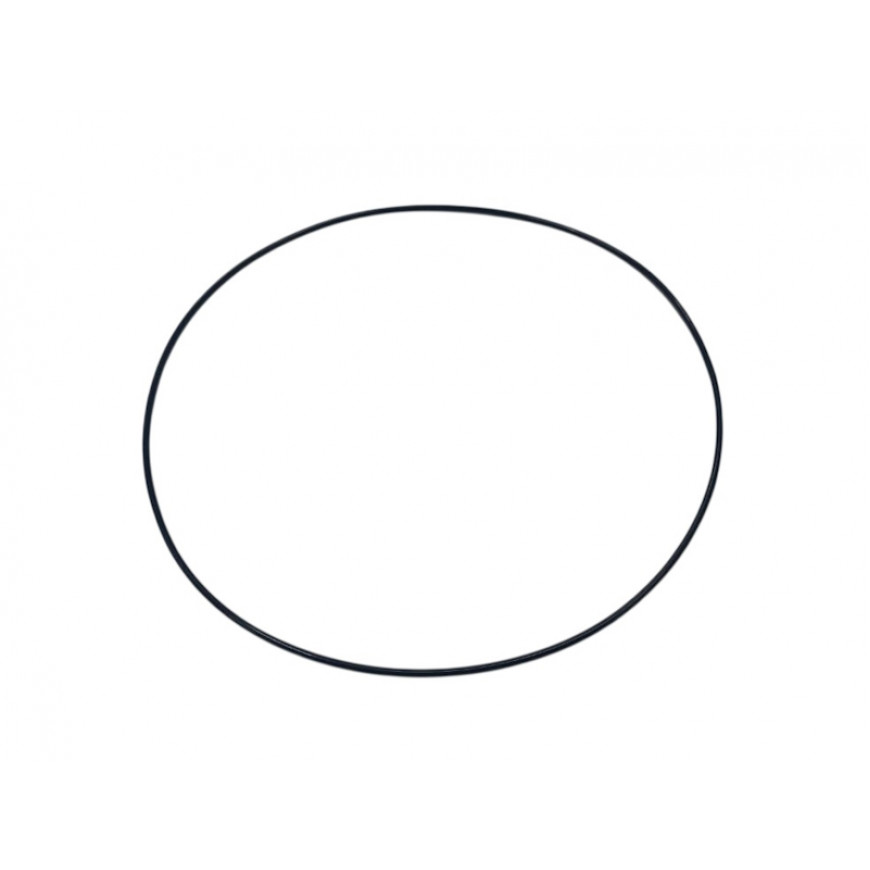 Уплотнительное кольцо для Carraro 028668.