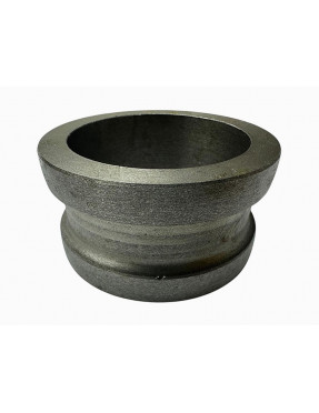 Фланец турбины АВ для JCB 02/200503 N