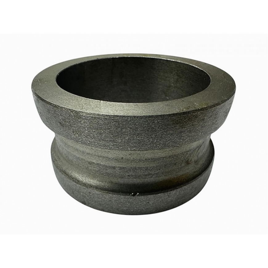 Фланец турбины АВ для JCB 02/200503 N