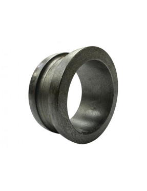 Фланец турбины АВ для JCB 02/200503 N