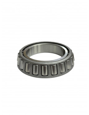 Подшипник роликовый конический для CAT 0301957 (Без обоймы)