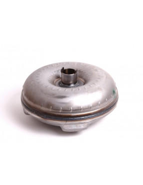 Гидротрансформатор для JCB 04/500100, 04/500800 Hidromek F03/10200 OEM