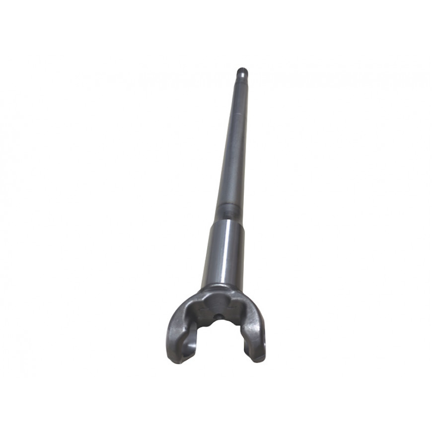 Полуось длинная часть для Carraro 044178, 6194008m1, 87416066