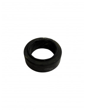 Втулка на Carraro 045168,143563, 796566, VOE11988148, 123641
