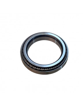 Подшипник на CARRARO 045181, 118378, 134293, 327-4023, 6914489, JC819349/310 TIMKEN