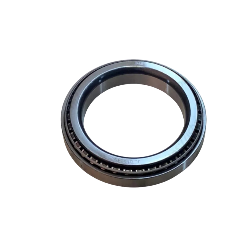 Подшипник на CARRARO 045181, 118378, 134293, 327-4023, 6914489, JC819349/310 TIMKEN Подшипник на CARRARO 045181, 118378, 134293, 327-4023, 6914489, JC819349/310 TIMKEN