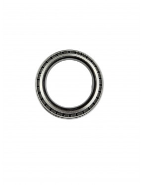 Подшипник ступичный CARRARO 045182, 133467, JP12049/12010, 253-5020, 87538060, 87303827
