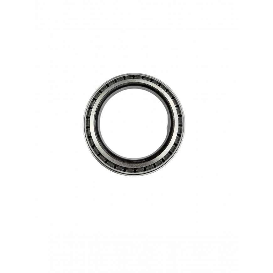 Подшипник ступичный CARRARO 045182, 133467, JP12049/12010, 253-5020, 87538060, 87303827