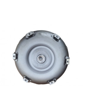 Гидротрансформатор для JCB 04/600650 OEM Гидротрансформатор для JCB 04/600650 OEM