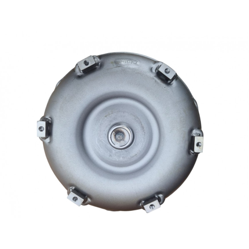 Гидротрансформатор для JCB 04/600650 OEM