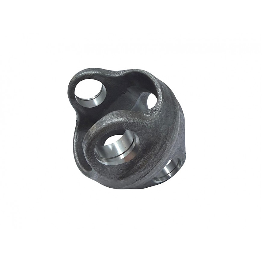 Муфта соединение полуоси на CARRARO 046220, 238-5229, 6193695M1, S06/40260, CA0046220, 046172.