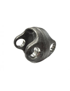 Муфта соединение полуоси на CARRARO 046220, 238-5229, 6193695M1, S06/40260, CA0046220, 046172.