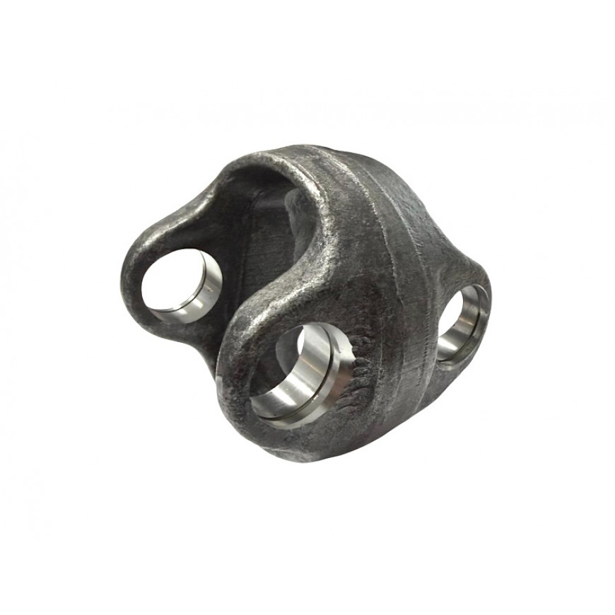 Муфта соединение полуоси на CARRARO 046220, 238-5229, 6193695M1, S06/40260, CA0046220, 046172.
