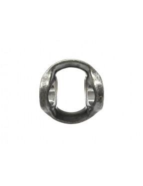 Муфта соединение полуоси на CARRARO 046220, 238-5229, 6193695M1, S06/40260, CA0046220, 046172. Муфта соединение полуоси на CARRARO 046220, 238-5229, 6193695M1, S06/40260, CA0046220, 046172.