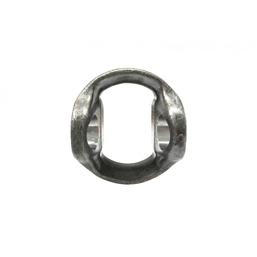 Муфта соединение полуоси на CARRARO 046220, 238-5229, 6193695M1, S06/40260, CA0046220, 046172.
