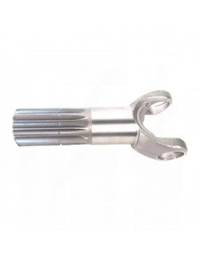 Полуось на CARRARO 046254 короткая часть SRR