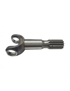Полуось на CARRARO 046444, короткая часть SRR