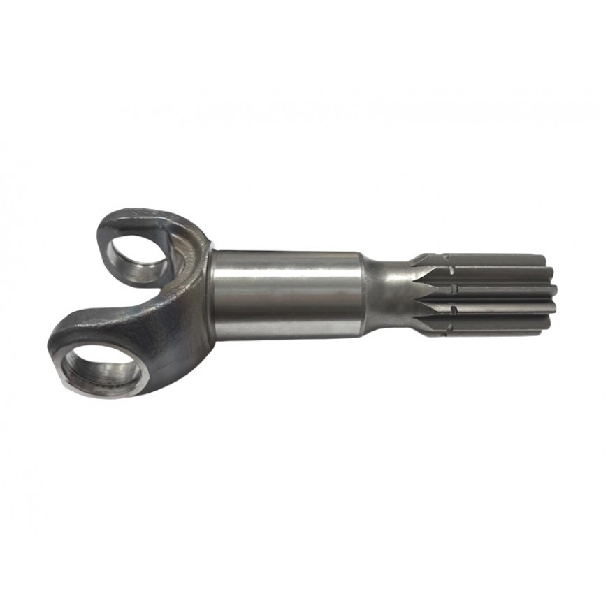 Полуось на CARRARO 046444, короткая часть SRR Полуось на CARRARO 046444, короткая часть SRR